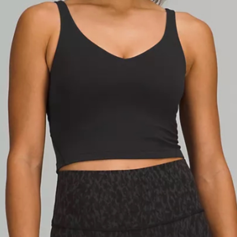 Lululemon Align™ Tank Top